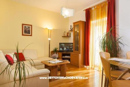 Old Town Maison foto 4