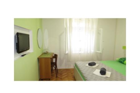 Appartement Dubravka foto 3
