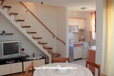 Appartement Selak foto 3