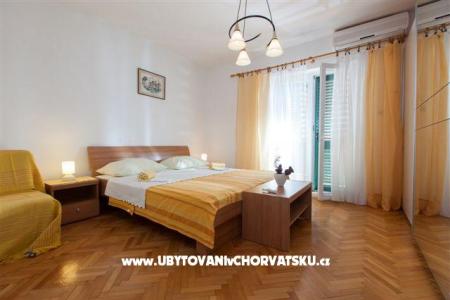 Silva apartments foto 5