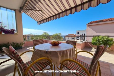 Spectrum Studios foto 5