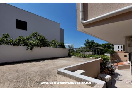 Spectrum Studios 2 foto 5