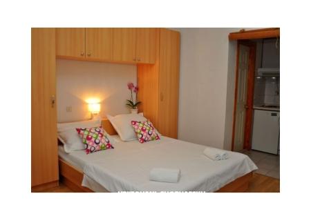 Appartements Veselko Beus foto 2