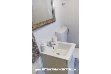 Studio Appartement Centar foto 4