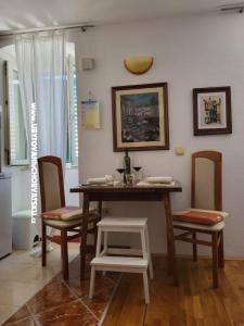 Studio Fani foto 3