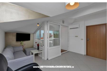 Top View Appartement foto 3