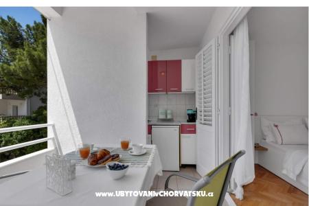 Urban Studios foto 4