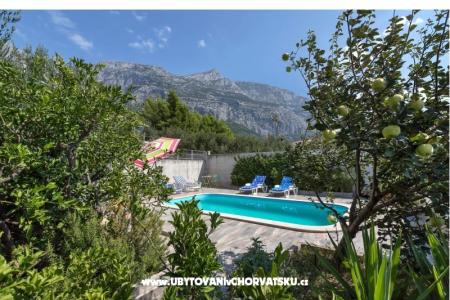 VILLA VELE foto 3