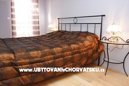 Vila Ivona  foto 4