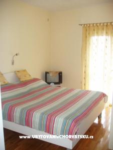 Villa Boro foto 2