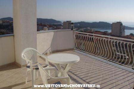 Villa Boro foto 3