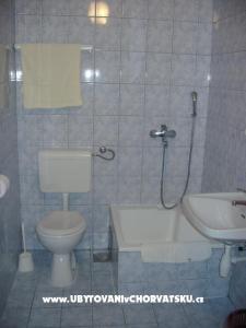 Villa Boro foto 5