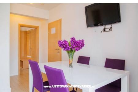 Villa Dubrovnik foto 4