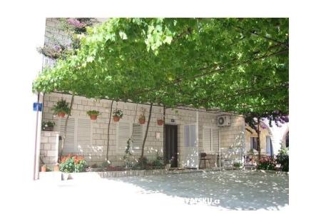 Villa Franić foto 2