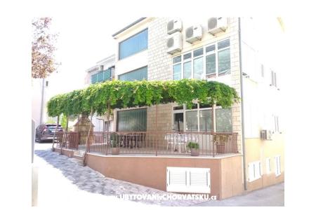 Villa Franić foto 3