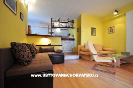 Villa Makar foto 3
