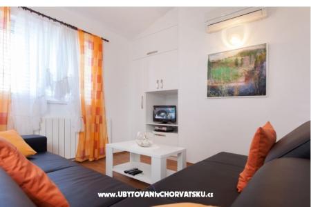 Villa NOA foto 3