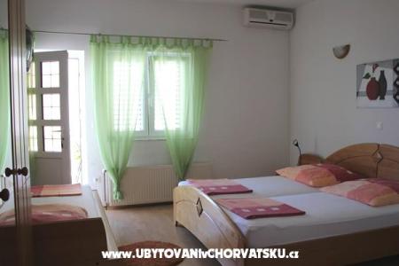 Villa Ruza foto 4