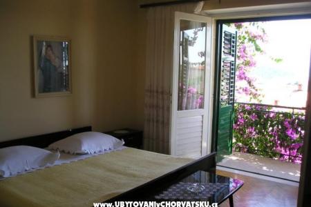 Appartements Villa Luce foto 4