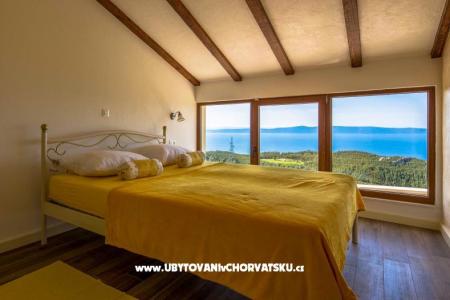 Villa with private Pool foto 5