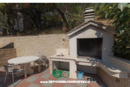 Villasanta De Luxe foto 5