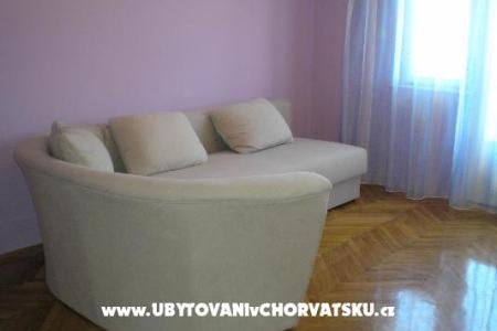 Appartement Ariana foto 4