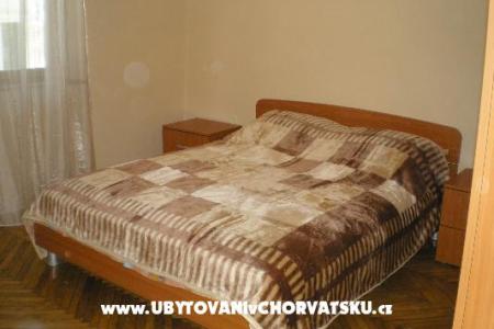 Appartement Ariana foto 5