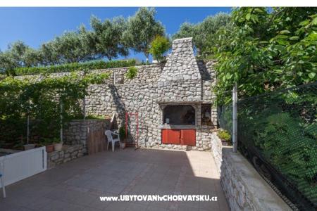 Appartements Avvi foto 3