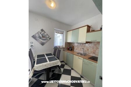Appartements Avvi foto 4