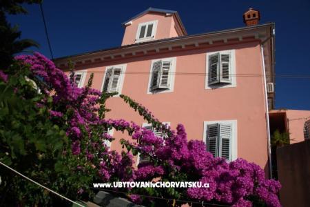 Appartements  Vodarić foto 3