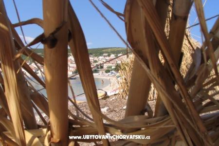 Big &amp; Small Konoba foto 2