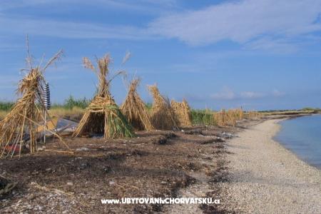 Big &amp; Small Konoba foto 4