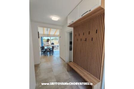 Casa Bellea foto 4