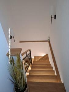 Casa Bellea foto 5