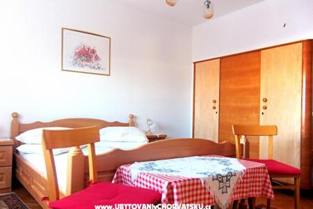 Maison Marija foto 2