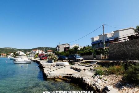  Appartement VIKE foto 2