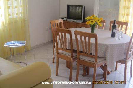  Appartement VIKE foto 4