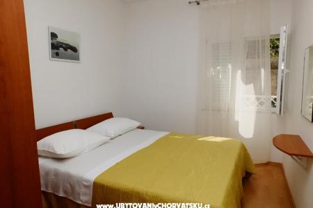  Appartement VIKE foto 5