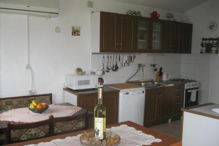 Appartement Denis foto 4