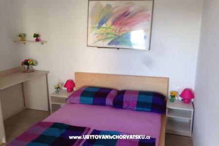 Appartement ANA foto 3