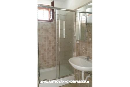 Appartement ANA foto 4