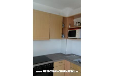 Appartement ANA foto 5