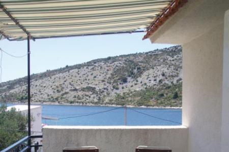 Appartement Dragica foto 2