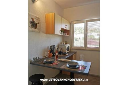 Appartement Elvis foto 4