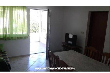 Appartement Gloria foto 4