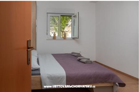 Appartement Goles foto 3