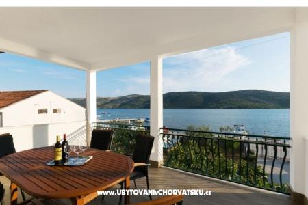 Appartement Milly foto 2