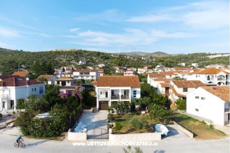Appartement Milly foto 4