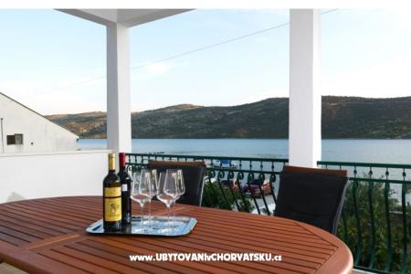 Appartement Milly foto 5