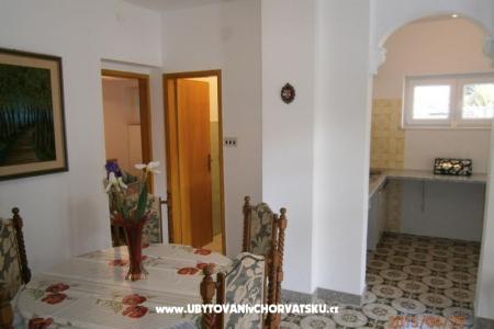 Appartement Miro foto 5